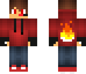 lucasbrineeyes