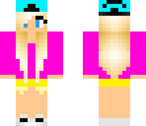 ashley10