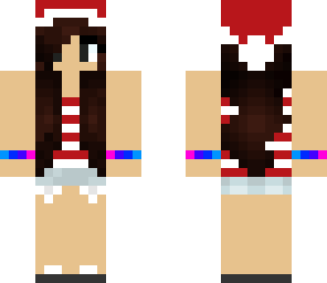 christmas 2