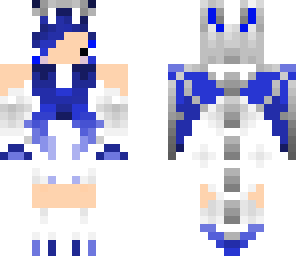 for elzo