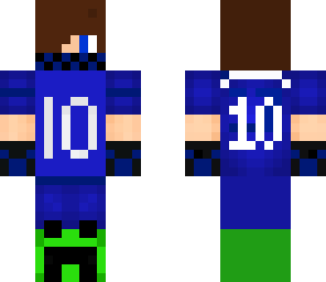 chelsea kit