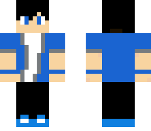  masterdefinida
