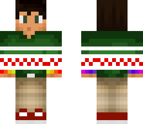 tiolemc3 revamp loslablacks chrismas