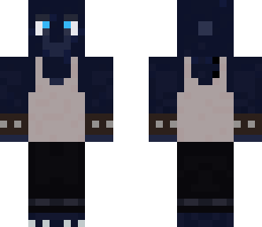 leifr blue 1
