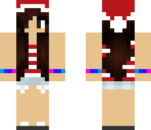 christmas 2