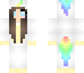 unicorn army