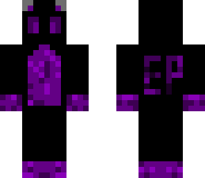 enderpanda