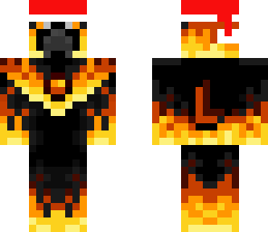 link22eragon santa