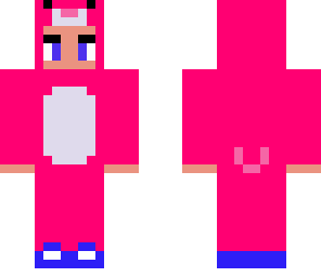 bear onesie e