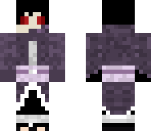 uchihamadara