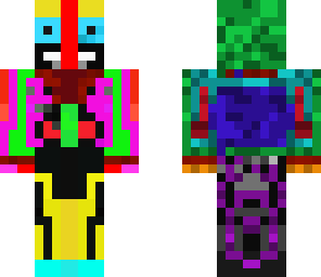 derpman