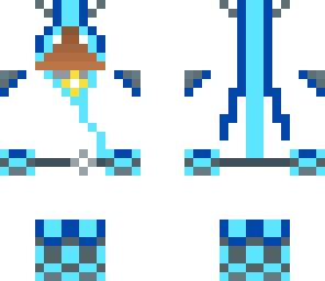 assin mage blank template
