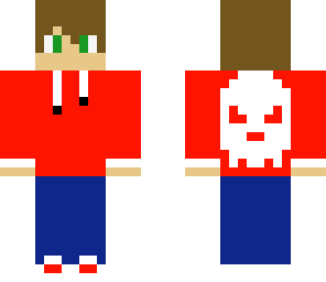 agus_gamer52