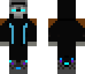 shadowwarrior
