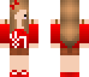 offical kitkat1187 skin