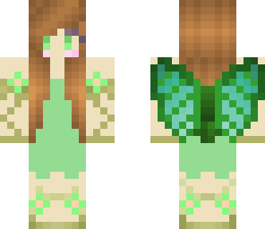 tinker bell