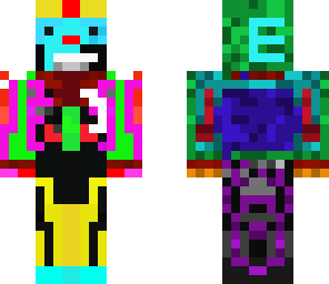 derpman 2