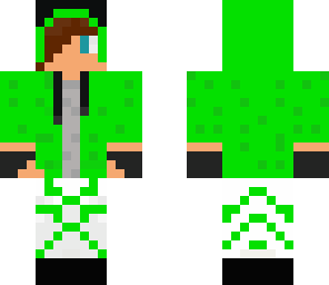 demolishion green beta