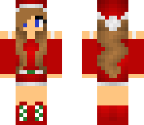zurrielle christmas