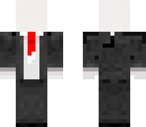 slenderman