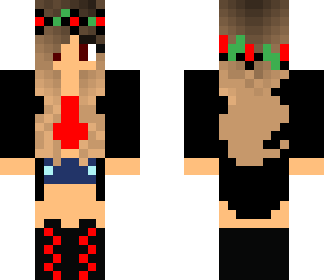 remake 