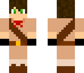 romano
