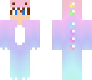 dino torogod