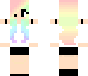 anime girl