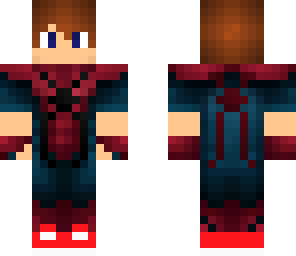 peter parker cool