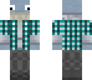 derphin