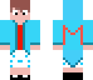 marceloplay2