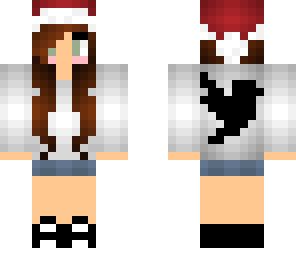 my skin edited