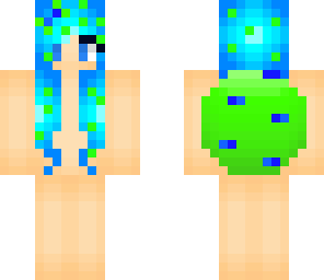 peacock base -read