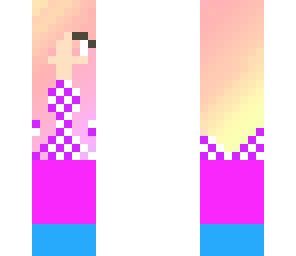 girlydreams