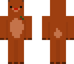 reindeer