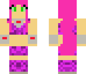 starfire