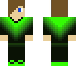 guy