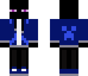kevin123