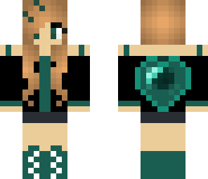 fixed amazinglexi2