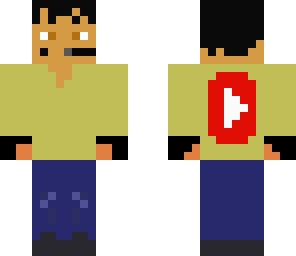 koolkat matt