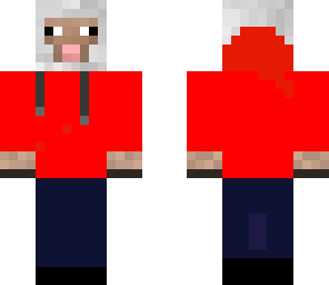 sheep