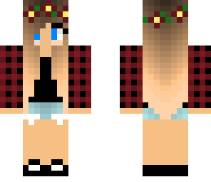 edit of last skin