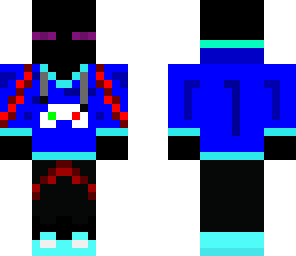 enderman2