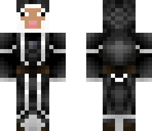 awesomeness sheep