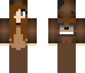 freddy onsie