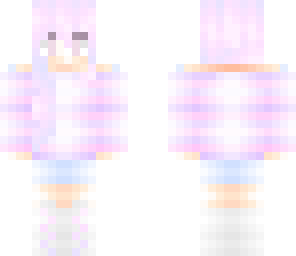 pastelbun's skin 