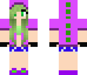 cute spike girl from mlp