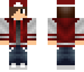 boy5487