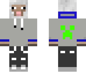 sheep