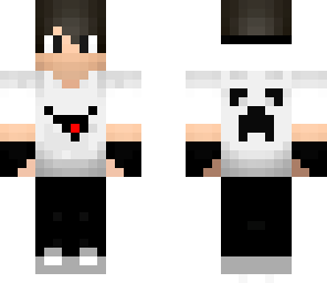 nery_gamer